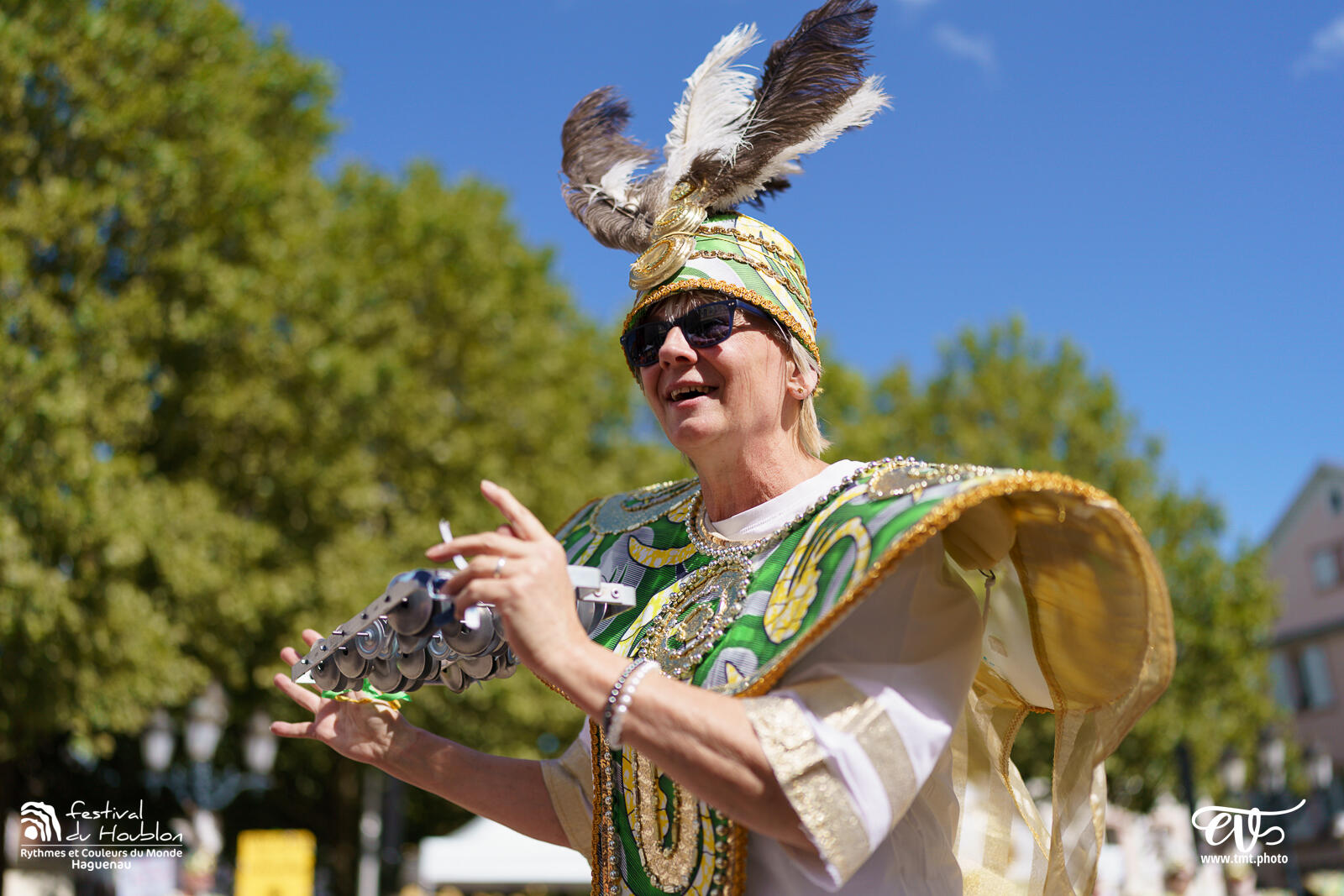 FDH 2024   08.25   PARADE 148